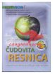 Čudovita Resnica: najenostavnejše zdravilo za raka na svetu (DVD) - slika 4