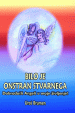 Bilo je onkraj stvarnega - Dobrodošli angeli v moje življenje! - slika 2