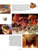 Handicrafts of Slovenia, bibliofilska izdaja - slika 13