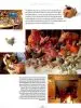 Handicrafts of Slovenia, bibliofilska izdaja - slika 13