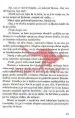 V imenu ljubezni - slika 11