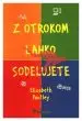 Z otrokom lahko sodelujete