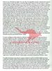 Razvojna Psihologija - Mehka izdaja - slika 11