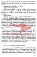 Kako najbolje tržim sebe - slika 8