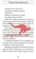 VZV! - Vprašanje za vprašanjem - slika 11