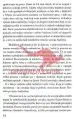 Tibetanska knjiga mrtvih - Trda vezava - slika 13