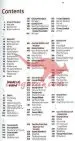 Ireland Handbook - slika 10