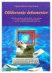 Oblikovanje dokumentov - slika 2