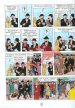 Samorogova skrivnost - Tintin in njegove pustolovščine - slika 4