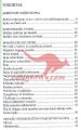 _Zdravje iz stopal - Priročnik za refleksoterapijo - slika 3