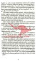 Moški orgazem brez meja - Žepna knjiga - slika 7