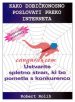 Kako dobičkonosno poslovati preko interneta