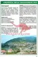 Gorskokolesarski vodnik - Koroška - slika 15