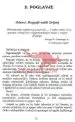 Diamantno pravilo - slika 12