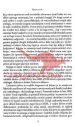 Svoboda za cerkev, svoboda od cerkve - Zbirka sodobna družba - slika 7
