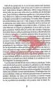 Večni odmevi - Raziskovanje hrepenenja po pripadanju - slika 6