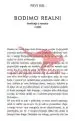 Življenjske strategije - delovni zvezek - slika 9