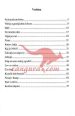 Markus in Barbara in skrivnost samotnega zaliva - slika 3