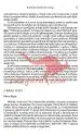 Zgodovina cerkve 4: Od razsvetljenstva do restavracije (1715-1848) - slika 9