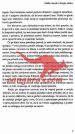 Moški so drugačni ženske tudi - slika 9