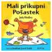 Mali prikupni pošastek - slika 2