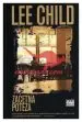 Začetna poteza (mehka vezava)