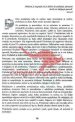 Zaživite strastno - Osebna rast ustvarjalnega podjetnika - slika 13