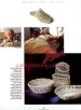 Handicrafts of Slovenia, bibliofilska izdaja - slika 12