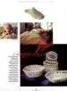 Handicrafts of Slovenia, bibliofilska izdaja - slika 12