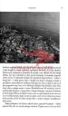 Istanbul - Spomini na mesto - slika 6