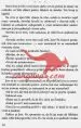 Poljub moje sestre - Zbirka Na robu - slika 7