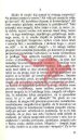 Onstran dobrega in zlega - H genealogiji morale - slika 7