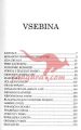 Skrivnostna zgodba Mosada - slika 3