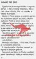 Detektivske uganke - Zbrika Levčki - slika 10