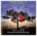 Mantras II - slika 2
