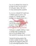 Pesmi in balade - Janez Menart - slika 8