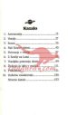 Vesolje - Zbirka Vodiči - slika 3