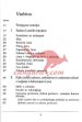 Vse ob pravem času - Uporaba luninega koledarja v vsakdanjem življenju - slika 2