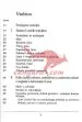 Vse ob pravem času - Uporaba luninega koledarja v vsakdanjem življenju - slika 2