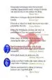 Vsak dan je dober - Zlate misli za zlato življenje - slika 12