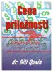 Cena priložnosti - slika 2