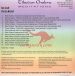 Tibetan Chakra Meditations - slika 3