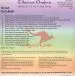 Tibetan Chakra Meditations - slika 3