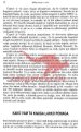 Milijonarji o sebi - slika 8