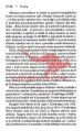 Losos dvoma - Še zadnja štoparija po galaksiji - slika 4