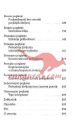 Odkrivanje preteklih in prihodnjih življenj - slika 4