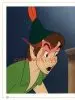 Peter Pan - slika 9
