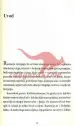12 preprostih skrivnosti do sreče - Žepna knjiga - slika 8