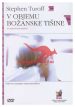 Stephen Turoff - V objemu božanske tišine - Duhovni seminar samouresničitve - slika 2