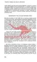 Razsežnosti uma - Teorija o več inteligencah - slika 11